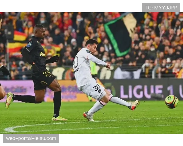 观点分析：从数据看，朗斯是联盟“最经济”的高压球队，他们的成功有何秘诀？