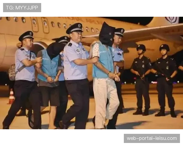 当地警方通报：成功逮捕一名多次在赛场外实施盗窃的团伙成员