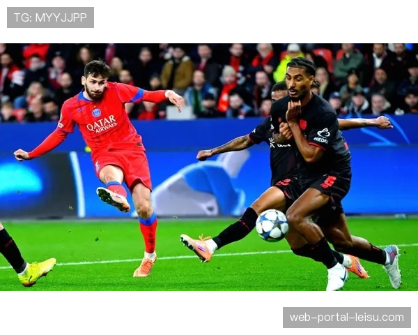 德国建筑法允许每平方米5人，欧足联新规要求降至4.7人引发争议